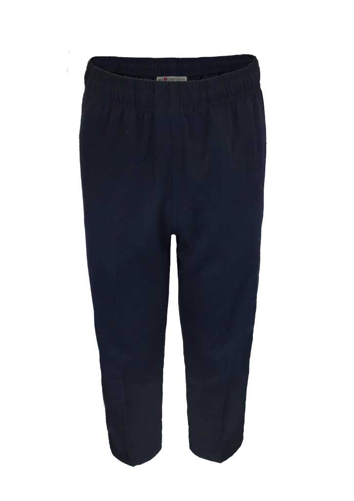 Newbury Primary School Pants Navy